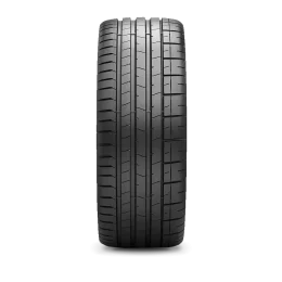 255/45R19 104Y XL P-ZERO