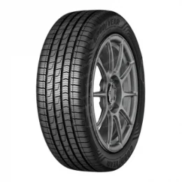 225/40R18 92Y XL Goodyear Eagle Sport 4 Seasons  FP