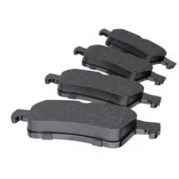 KRAFTVOLL ON FREN BALATASI