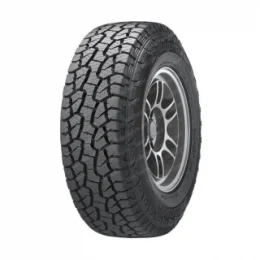205/70R15 96T Hankook Dynapro AT-M RF10 205/70R15 96T M+S