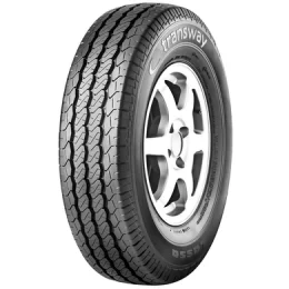 195/60R16C 99/97T TRANSWAY