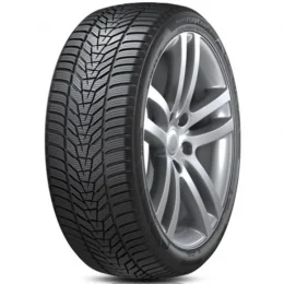 235/55R18 104V XL WINTER I CEPT EVO 3 X W330A