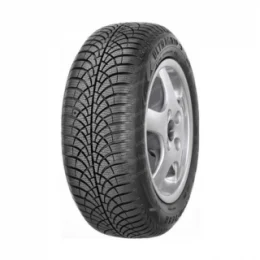 185/65R15 88T GOODYEAR ULTRAGRİP 9