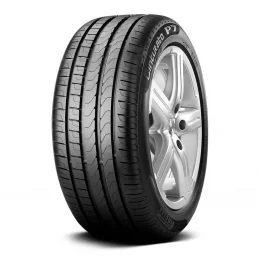 205/55R17 91W Pirelli Cinturato P7 P7C2 MO