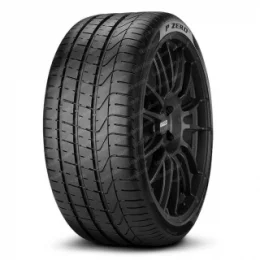 225/40R18 92W XL Pirelli PZero RFT MOE
