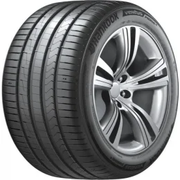 225/45R18 95W XL Hankook Ventus Prime 4 K135