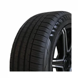225/45R17 94W  Waterfall XL Unıque UHP