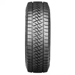 225/70R15C 116/114R WINTUS 2