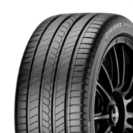 Pirelli Cinturato Rosso 235/45R18 98Y XL