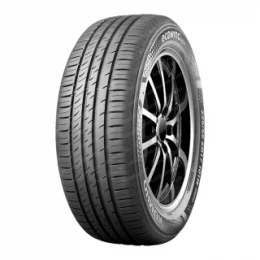 205/55R16 91H Kumho Ecowing ES31