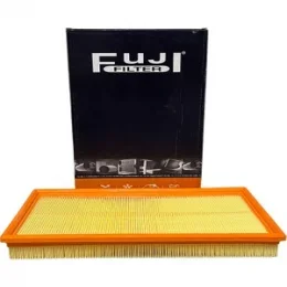 FUJI HAVA FİLTRESİ