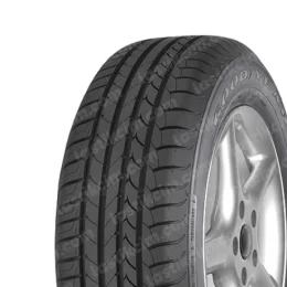 205/60R16 92W GOODYEAR FP EFFİCİENTGRİP ROF