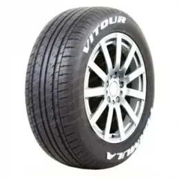 215/50R13 85H Vitour Formula  RWL