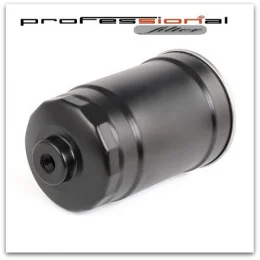 SION YAKIT FİLTRESİ