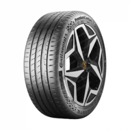 245/45R18 Continental Premium Contact 7 96Y FR