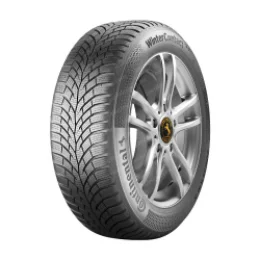 215/55R16  93H CONTİNENTAL TL TS870