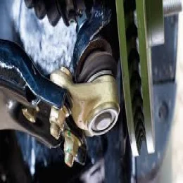 ROTİL DEĞİŞİM İŞÇİLİĞİ TEK TARAF