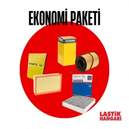 NISSAN QASHQAI 1.3 BENZİN(2021)EKONOMİ PAKETİ