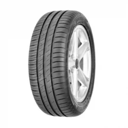 185/65R15 88H GOODYEAR EFFICIENT GRİP PERFORMANCE