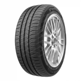 195/55R16 PETLAS 87H PROGREEN PT525