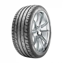 215/45R18 93Y XL Strial Ultra High Performance