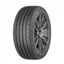 235/45R18 98Y XL FP EAGLE F1 ASYMMETRIC 6