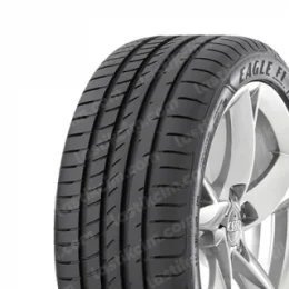 225/40R18 92W XL MOE EAGLE F1 AYMMETRIC 2 ROF