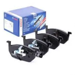 BOSCH ON FREN BALATASI