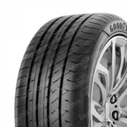 225/65R17 102V GOODYEAR EAGLESPORT 2 SUV