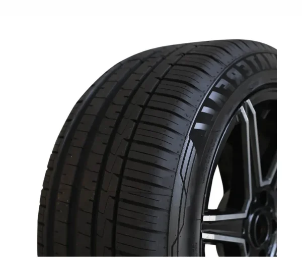 215/55R16 97W XL WATERFALL Unique HP