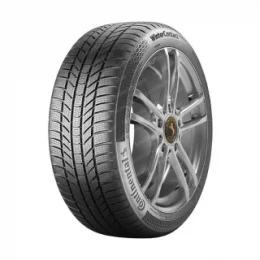 205/50R17 93V XL Continental WinterContact TS 870P  M+S 3PMSF FR
