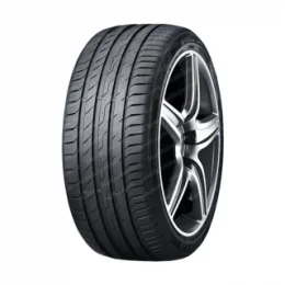 235/60R18 103V Nexen NFera Sport SUV
