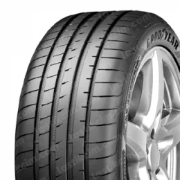 225/45R17 94Y  XL GOODYEAR FP EAGLE F1 ASYMMETRİC 5