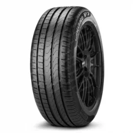 205/60R16 PİRELLİ CİNTURATO P7 MO 92V