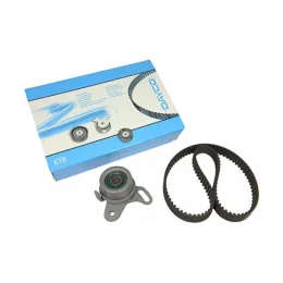 DAYCO EKSANTRIK RULMAN KITI (TRIGER SETI)