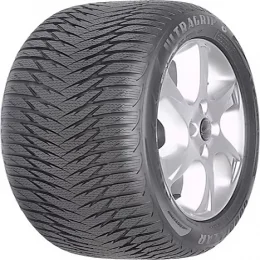 175/65R14 82T ULTRAGRIP 8