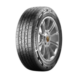 225/65R17 102H CONTİNENTAL  FR CROSSCONTACT H/T