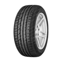 195/65R15 91H CONTİNENTAL ALLSEASONCONTACT 2