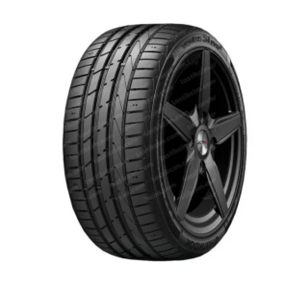 HANKOOK 225/45R18 91Y VENTUS S1 K127 -2023