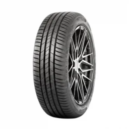 Lassa Revola 225/45R17 91W