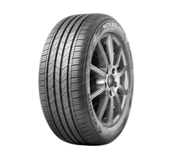 215/50R17 95V XL Kumho Solus TA21