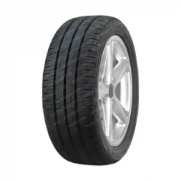 205/45R1 88V XL Goodyear Efficientgrip Performance