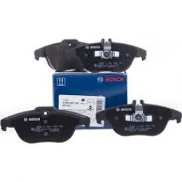 BOSCH ON FREN BALATASI