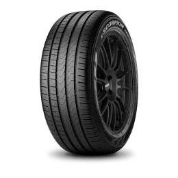 235/60R18 103V SCORPION VERDE