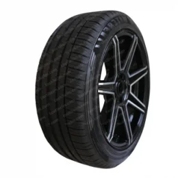 195/65R15 95V XL Waterfall Unique UHP 195/65R15 95V XL