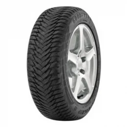 Goodyear UltraGrip 8 185/65R15 88T M+S 3PMSF