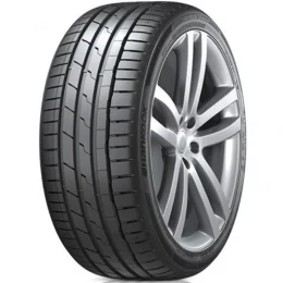 275/40R18 103Y XL VENTUS S1 EVO 3 K127B