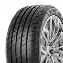 245/40/18 97Y XL GOODYEAR  EAGLESPORT 2 UHP