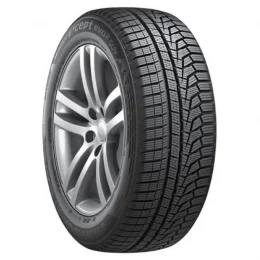 255/45R/19 104 V HANKOOK XL WINTER I CEPT EVO 2 W330  MO