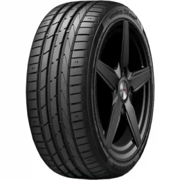 235/50R19 99V VENTUS S1 EVO 2 SUV K117A SEALANT